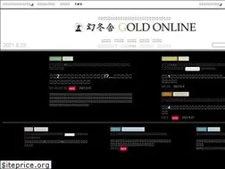 Sites similar to gentosha-go.com