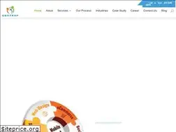 Sites similar to gentraf.com