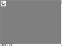 Sites similar to gentrify.com.au