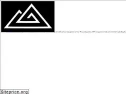 Sites similar to gentrustwm.com