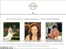 Sites similar to gentryfoto.com