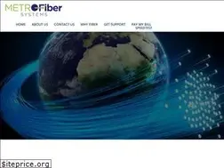 Sites similar to gentryfund.com