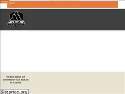 Sites similar to gentrysmma.com