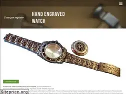 Sites similar to gentrytime.com