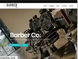 Sites similar to gents.ie