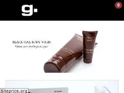 Sites similar to gents.se