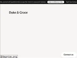 Sites similar to gentsagency.com