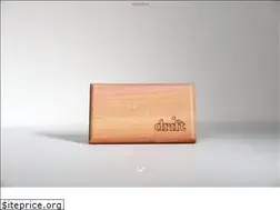 Sites similar to gentscents.com