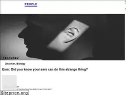 Sites similar to gentside.co.uk