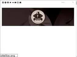 Sites similar to gentsndandysrecords.net