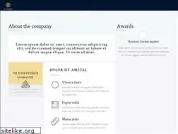 Sites similar to gentt.com