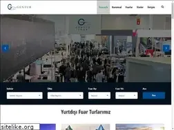 Sites similar to genturfuar.com
