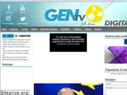 Sites similar to gentvoficial.com