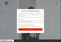 Sites similar to gentwith.com