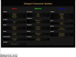 Sites similar to genuapp.appspot.com