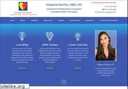 Sites similar to genuine-connection.com