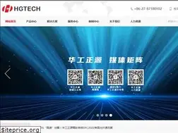 Sites similar to genuine-opto.com