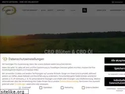 Sites similar to genuine-swiss.ch