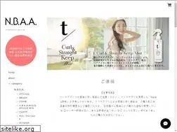 Sites similar to genuine.tv