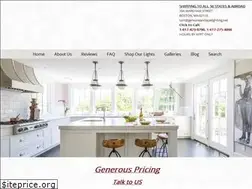 Sites similar to genuineantiquelighting.com