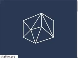 Sites similar to genuinearticlepix.com