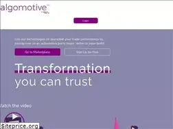 Sites similar to genuineautoparts.bg
