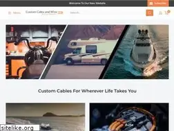 Sites similar to genuinedealz.com