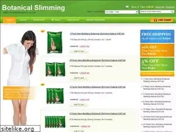 Sites similar to genuinediet.com