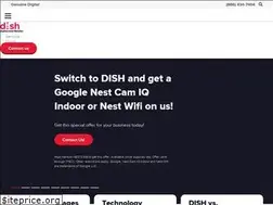 Sites similar to genuinedigital.com