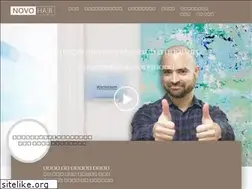 Sites similar to genuinehairclinic.se
