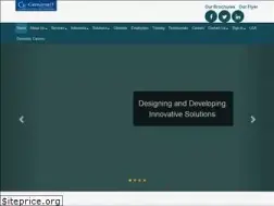 Sites similar to genuineitllc.com