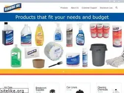 Sites similar to genuinejoe.com