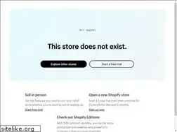 Sites similar to genuinemotorworks.com