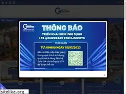 Sites similar to genuinepartner.com