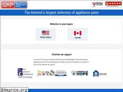 Sites similar to genuineparts.com