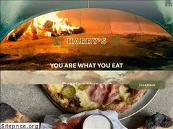 Sites similar to genuinepizza.com