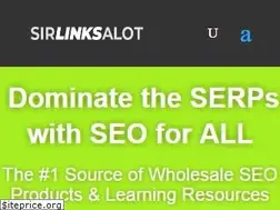 Sites similar to genuineseo.net