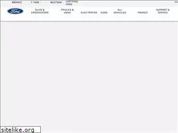 Sites similar to genuineservice.com