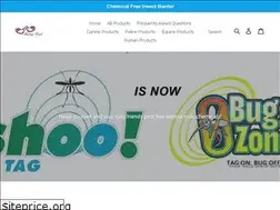 Sites similar to genuineshootag.com