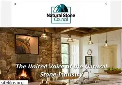 Sites similar to genuinestone.com