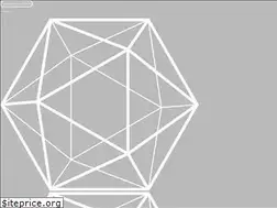 Sites similar to genuinewomen.co