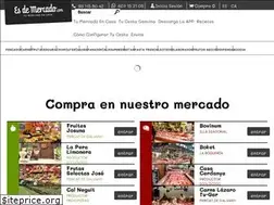 Sites similar to genuinus.com