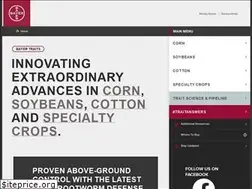 Sites similar to genuity.com