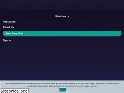 Sites similar to genus.ai