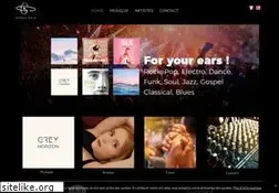 Sites similar to genusgaia.fr