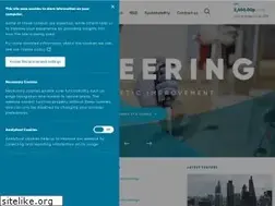 Sites similar to genusplc.com
