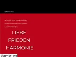 Sites similar to genuss-des-lebens.at