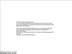 Sites similar to genuss-festival.at