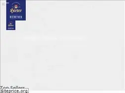 Sites similar to genussbote.at