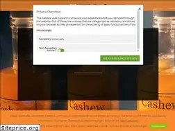 Sites similar to genussfuersleben.at